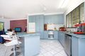 Property photo of 8 Rudolph Court Bakewell NT 0832