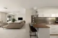Property photo of 18 Freya Court Newport QLD 4020