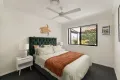 Property photo of 18 Freya Court Newport QLD 4020