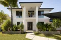 Property photo of 18 Freya Court Newport QLD 4020