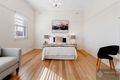 Property photo of 8/500-506 Glen Huntly Road Elsternwick VIC 3185