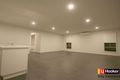 Property photo of 9 Pymble Terrace Truganina VIC 3029