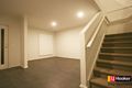 Property photo of 9 Pymble Terrace Truganina VIC 3029