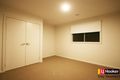 Property photo of 9 Pymble Terrace Truganina VIC 3029