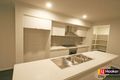 Property photo of 9 Pymble Terrace Truganina VIC 3029