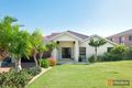 Property photo of 14 Amaroo Crescent Fingal Bay NSW 2315