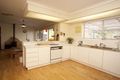 Property photo of 245 Brooking Road Mahogany Creek WA 6072
