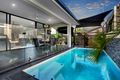 Property photo of 8 Maritime Way Trinity Beach QLD 4879