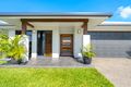 Property photo of 8 Maritime Way Trinity Beach QLD 4879
