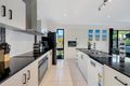 Property photo of 8 Maritime Way Trinity Beach QLD 4879
