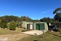 Property photo of 6 Miriam Street Russell Island QLD 4184