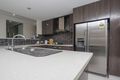 Property photo of 28 Diamond Street Beckenham WA 6107