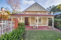 Property photo of 14 Gordon Road Black Forest SA 5035