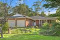 Property photo of 24 David Street Wentworth Falls NSW 2782