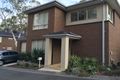 Property photo of 23/5 Delacombe Drive Mill Park VIC 3082