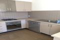 Property photo of 23/5 Delacombe Drive Mill Park VIC 3082
