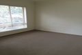 Property photo of 23/5 Delacombe Drive Mill Park VIC 3082