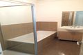Property photo of 23/5 Delacombe Drive Mill Park VIC 3082