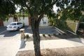 Property photo of 189D Montacute Road Newton SA 5074