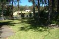 Property photo of 91 Macgibbon Parade Old Erowal Bay NSW 2540