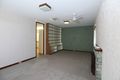 Property photo of 12 Glyde Street Narrogin WA 6312