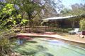 Property photo of 2 Timbarra Crescent Karana Downs QLD 4306