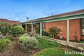 Property photo of 2/750 Doncaster Road Doncaster VIC 3108