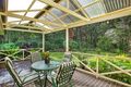 Property photo of 3 Glen Eagles Crescent Terrigal NSW 2260