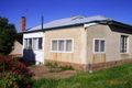 Property photo of 24 Holthouse Street Wilmington SA 5485
