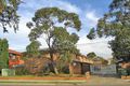 Property photo of 15/12-18 St Johns Road Cabramatta NSW 2166