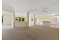 Property photo of 5 Ray Street Carseldine QLD 4034