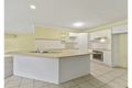 Property photo of 5 Ray Street Carseldine QLD 4034