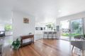 Property photo of 24 Brigantine Place Caves Beach NSW 2281