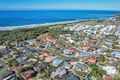 Property photo of 24 Brigantine Place Caves Beach NSW 2281
