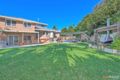 Property photo of 24 Brigantine Place Caves Beach NSW 2281