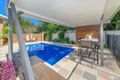 Property photo of 24 Brigantine Place Caves Beach NSW 2281