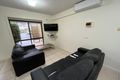 Property photo of 3/384-388 Beach Road Batehaven NSW 2536