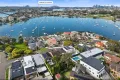 Property photo of 4 Hezlet Street Chiswick NSW 2046