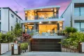 Property photo of 4 Hezlet Street Chiswick NSW 2046