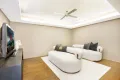 Property photo of 4 Hezlet Street Chiswick NSW 2046