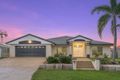 Property photo of 7 Tea Tree Crescent Sinnamon Park QLD 4073