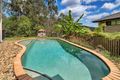 Property photo of 8 Maloney Crescent Maudsland QLD 4210