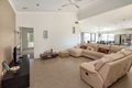 Property photo of 8 Maloney Crescent Maudsland QLD 4210