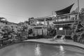 Property photo of 25 Nairana Rest Noosa Heads QLD 4567