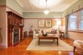 Property photo of 34 Stewart Avenue Parkdale VIC 3195