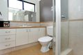 Property photo of 408C Main Street Balcatta WA 6021