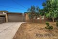 Property photo of 201 Taylors Road St Albans VIC 3021