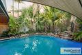 Property photo of 25 Mahogany Loop Atwell WA 6164