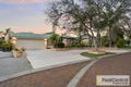 Property photo of 25 Mahogany Loop Atwell WA 6164