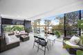 Property photo of 6/131-135 Bradman Avenue Maroochydore QLD 4558